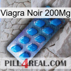 Black Viagra 200Mg viagra1